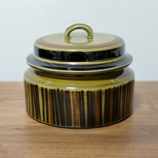 アラビア(ARABIA)の【美品】アラビア コスモス チューリン arabia kosmos(食器)