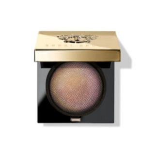 ボビイブラウン(BOBBI BROWN)のボビイブラウン リュクスアイシャドウ 限定 インカンデスント(アイシャドウ)