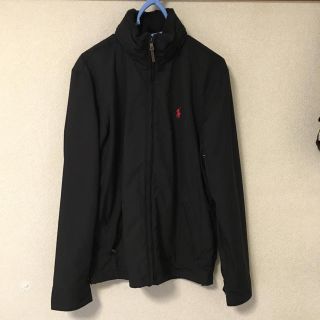 ポロラルフローレン(POLO RALPH LAUREN)のpolo Ralph Lauren メンズ ブルゾン ジャケット フリース(ブルゾン)