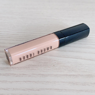 ボビイブラウン(BOBBI BROWN)のぱんだ様 コンシーラー+リップ+グロス(コンシーラー)