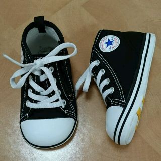 コンバース(CONVERSE)のコンバース 13 スニーカー(スニーカー)