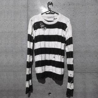 期間限定特価!☆メーカー価格より60%OFF!☆ NUMBER (N)INE ~MODERN