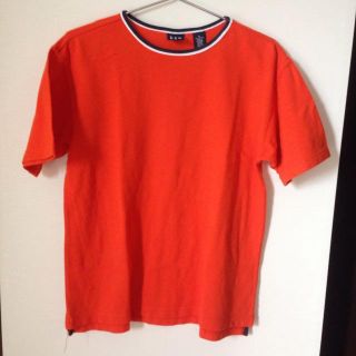 ギャップ(GAP)のGAP kids XL Tシャツ(Tシャツ(半袖/袖なし))