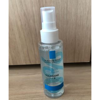 ラロッシュポゼ(LA ROCHE-POSAY)のラ ロッシュ ポゼ 化粧水(化粧水/ローション)