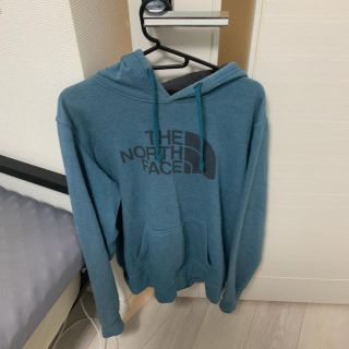 ノースフェイス(THE NORTH FACE) ハワイ パーカー(メンズ)の通販 21点