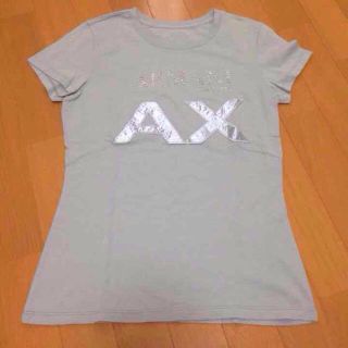 アルマーニエクスチェンジ(ARMANI EXCHANGE)の正規 アルマーニA/X(Tシャツ(半袖/袖なし))