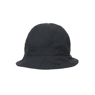 ノンネイティブ(nonnative)のnonnative  HIKER HAT  RIPSTOP COOLMAX(キャップ)