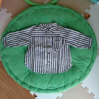 フーセンウサギ(Fusen-Usagi)のフーセンウサギ薄手シャツ(Tシャツ/カットソー)