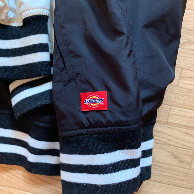 Dickies(ディッキーズ)のジャケット メンズのジャケット/アウター(その他)の商品写真