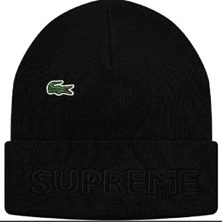 シュプリーム(Supreme)のSupreme Beanie(ニット帽/ビーニー)