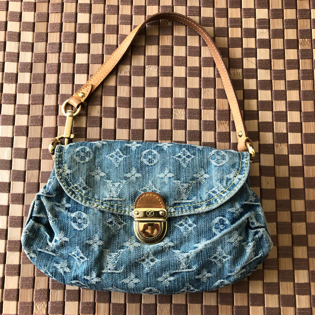 一部予約!】 ルイヴィトン - VUITTON LOUIS ♡もち様 専用です