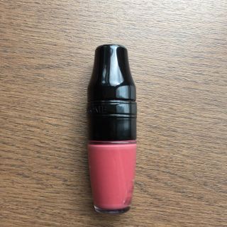 ランコム(LANCOME)のランコム  ジューシーマットシェイカー (リップグロス)