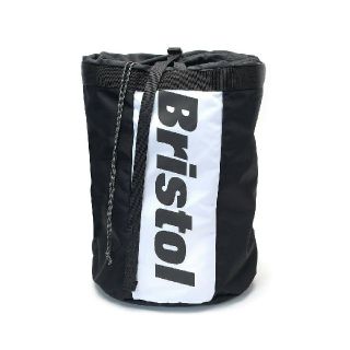 エフシーアールビー(F.C.R.B.)の18SS FCRB COLOR BLOCK BACK PACK(バッグパック/リュック)