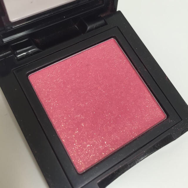 BOBBI BROWN(ボビイブラウン)のボビイブラウン チーク コスメ/美容のベースメイク/化粧品(チーク)の商品写真