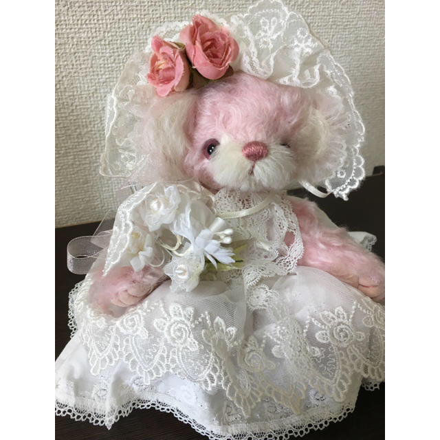 ☆mimi☆様 専用 - recantolarfeliz.com.br