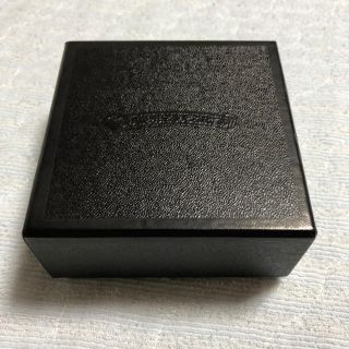 クロムハーツ(Chrome Hearts)のクロムハーツ 箱(ペンケース/筆箱)