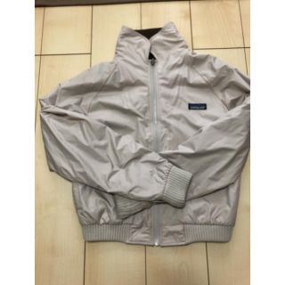 パタゴニア(patagonia)のpatagonia ジャンパー Sサイズ(ブルゾン)