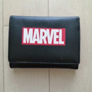 マーベル(MARVEL)のあっちゃん様専用(折り財布)