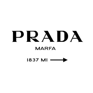 プラダ(PRADA)のみーり様(折り財布)