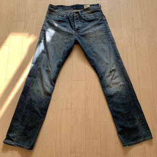 ジースター(G-STAR RAW)のジーンズ G-STAR w30 (デニム/ジーンズ)