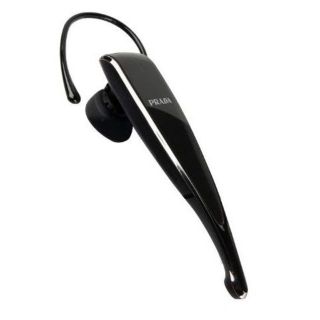 プラダ(PRADA)のLG PRADA Bluetooth ワイヤレスイヤホン(ヘッドフォン/イヤフォン)