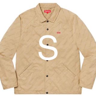 シュプリーム(Supreme)のKTR様専用 納品書　Snap Front Jacquard Logos(その他)