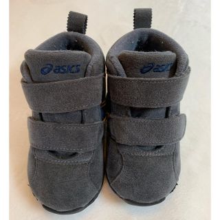 アシックス(asics)のasics アシックス サイズ14(スニーカー)