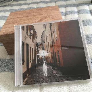 だから僕は音楽を辞めた 初回生産限定盤 ヴィレヴァン特典付き(ポップス/ロック(邦楽))