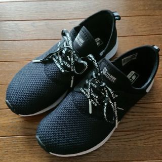 ニューバランス(New Balance)のペペ様専用ニューバランスのレディースシューズ(スニーカー)