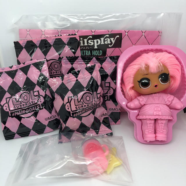 ショッピング安い LOLサプライズ☆プロムプリンセス ショッピング卸売|エンタメ/ホビー,おもちゃ/ぬいぐるみ - dcwaindefla.dz ショッピング安い LOLサプライズ☆プロムプリンセス ショッピング卸売|エンタメ/ホビー,おもちゃ/ぬいぐるみ - dcwaindefla.dz