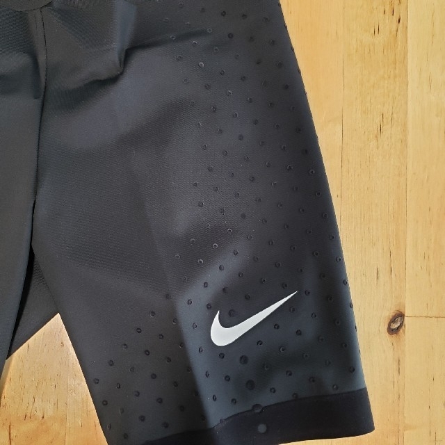 NIKE   NIKEプロ エリートナイキ ハーフタイツ スイフトハーフ