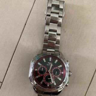 テクノス(TECHNOS)のTECHNOS 時計 men's(腕時計(アナログ))