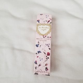 レメルヴェイユーズラデュレ(Les Merveilleuses LADUREE)のSale☆ラデュレリップグロス 新品(リップグロス)