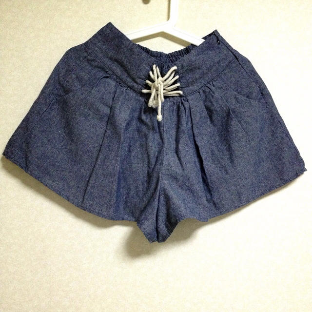 売れ筋新商品 earth キュロット earth - ecology music キュロット - www.we-job.com 売れ筋新商品 earth キュロット earth - ecology music キュロット - www.we-job.com