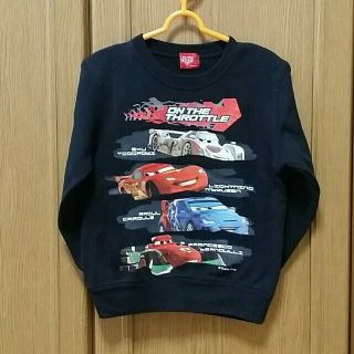 ディズニー(Disney)のりゆままサマ♡専用ページ(Tシャツ/カットソー)