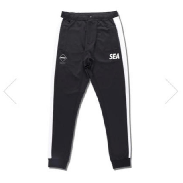 S WDS FCRB TRAINING JERSEY LONG PANTS | angeloawards.com