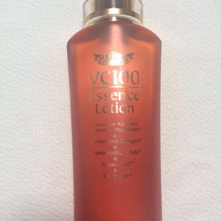 ドクターシーラボ(Dr.Ci Labo)のシーラボ VC100♡(化粧水/ローション)