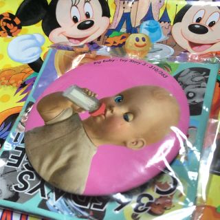 トイストーリー ビッグベビーの通販 30点 フリマアプリ ラクマ トイストーリー ビッグベビーの通販 30点 フリマアプリ ラクマ