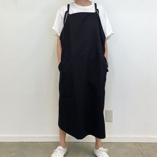 Ron Herman(ひざ丈ワンピース)のフリマアイテム一覧 Ron Herman(ひざ丈ワンピース)のフリマアイテム一覧