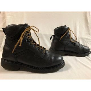 レッドウィング(REDWING)のヴィンテージ  レッドウィング(ブーツ)