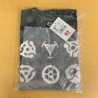 ネスタブランド(NESTA BRAND)の◆新品未使用◆NESTA BRAND Tシャツ「９つマーク」迷彩柄 Sサイズ(Tシャツ/カットソー(半袖/袖なし))