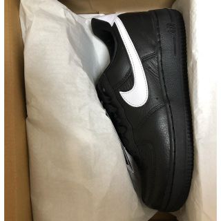 ナイキ(NIKE)の送料込 24.5cm AIR FORCE 1 LOW RETRO QS(スニーカー)