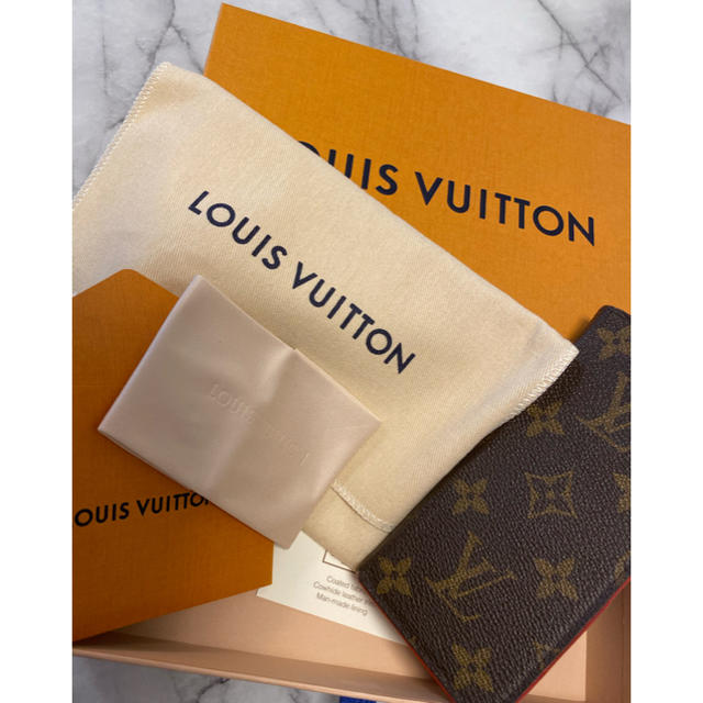 LOUIS VUITTON - ルイヴィトンiPhoneケースの通販