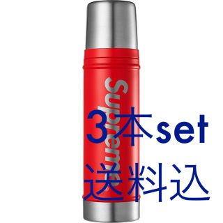 シュプリーム(Supreme)のSupreme Stanley Vacuum Insulated Bottle(タンブラー)