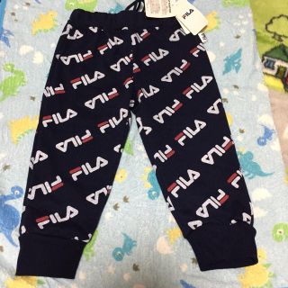 フィラ(FILA)のFILA(パンツ/スパッツ)