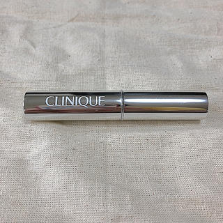 クリニーク(CLINIQUE)の美品 クリニーク イーブンベター スポッツコンセントレートコンシーラー 21(コンシーラー)