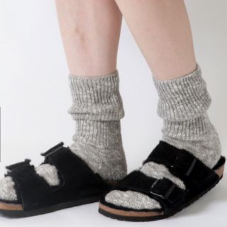 ビルケンシュトック サンダル レディース ファー の通販 36点 Birkenstockのレディースを買うならラクマ ビルケンシュトック サンダル レディース ファー の通販 36点 Birkenstockのレディースを買うならラクマ