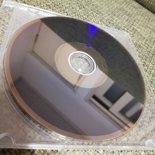 商品確認用 by DVD Blu-ray Books GAME ｜ラクマ 1の通販 大特価即納
