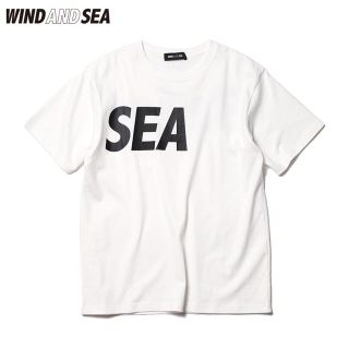 エフシーアールビー(F.C.R.B.)のジェット1975様専用 FCRB WIND AND SEA SUPPORTER (Tシャツ/カットソー(半袖/袖なし))