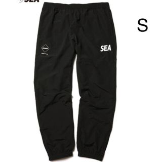 ソフ(SOPH)のF.C.R.B WIND AND SEA PRACTICE LONG PANTS(その他)